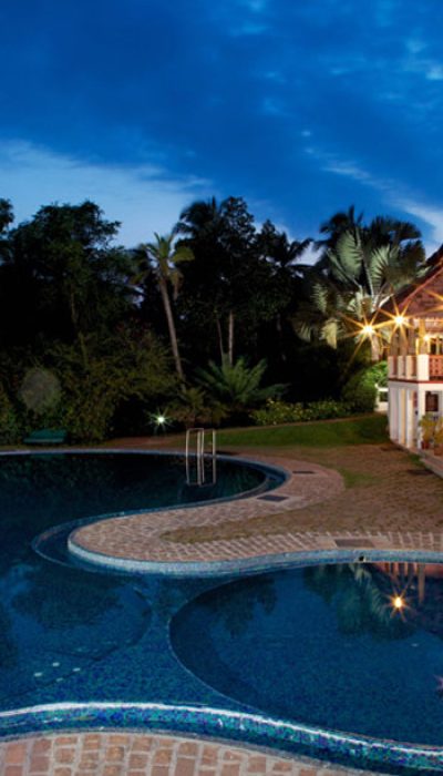 The-Travancore-Heritage