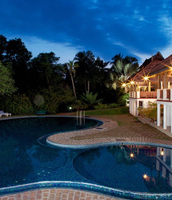 The-Travancore-Heritage