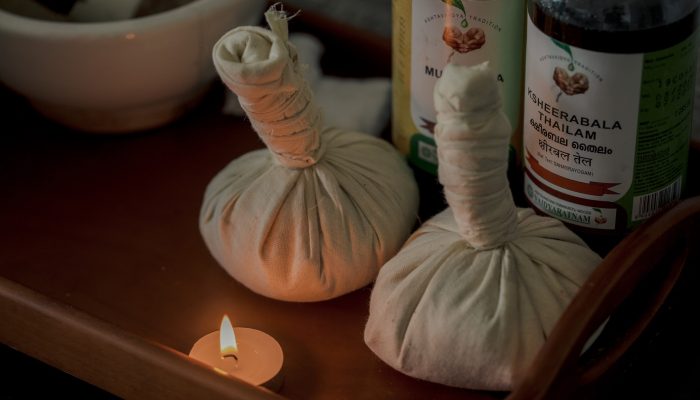 ayurveda