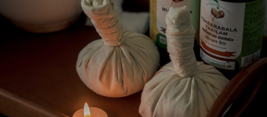 ayurveda