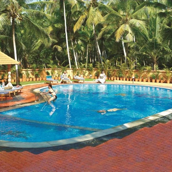 beach-and-lake-ayurvedic-resort-invidualne