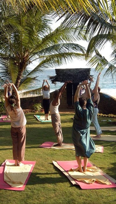 somatheeram-ayurveda-resort
