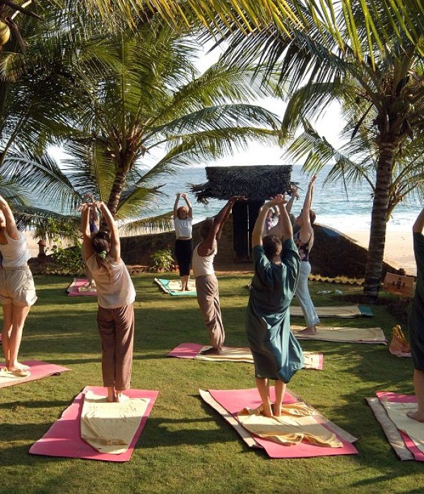 somatheeram-ayurveda-resort