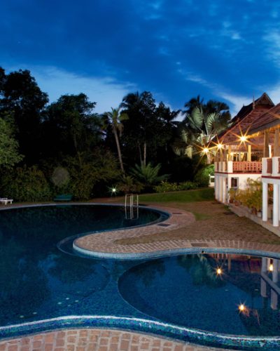 the-travancore-2