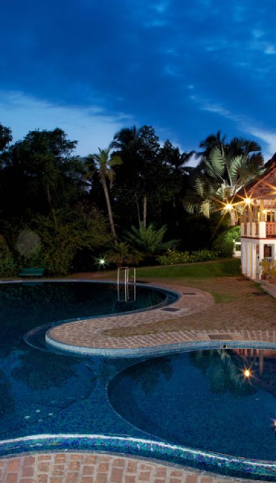 the-travancore-2