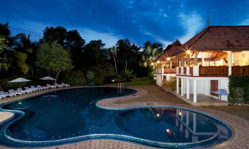 the-travancore-2