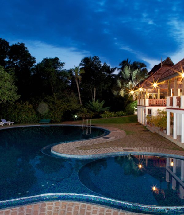 the-travancore-2