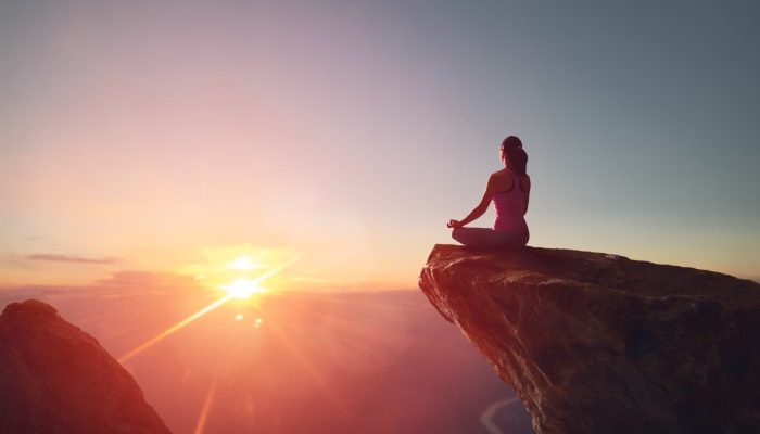 work-life-balance_header